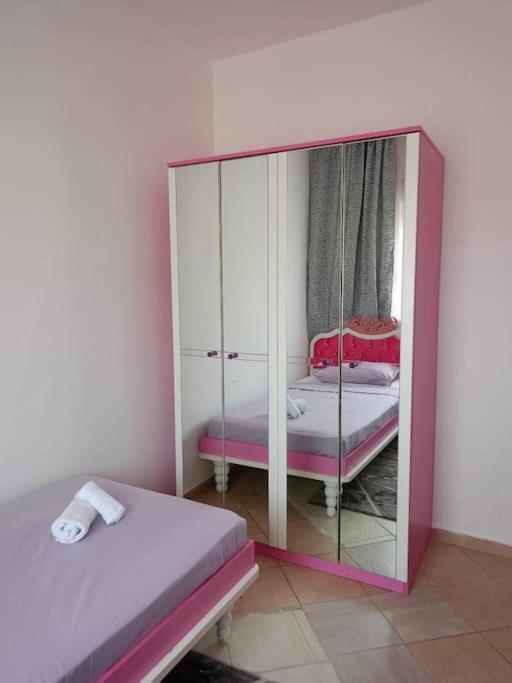 Layla Home Alexandrpoupolis Alexandroupoli Esterno foto