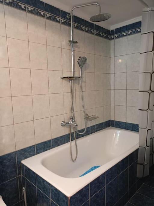 Layla Home Alexandrpoupolis Alexandroupoli Esterno foto