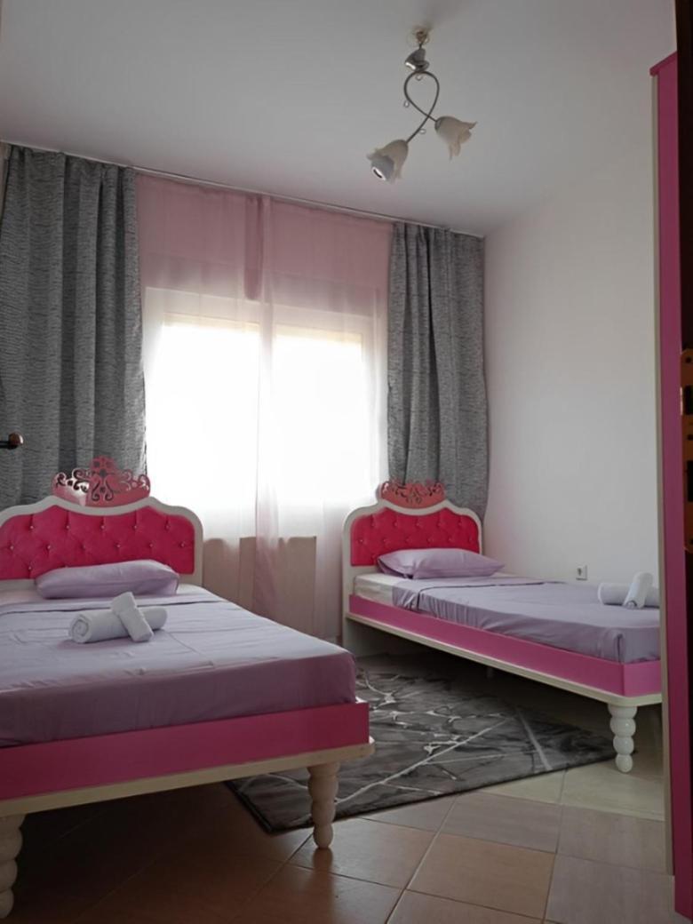 Layla Home Alexandrpoupolis Alexandroupoli Esterno foto