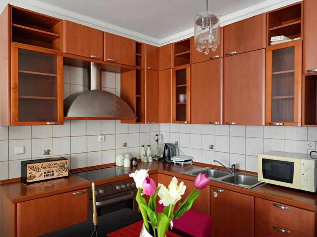 Layla Home Alexandrpoupolis Alexandroupoli Esterno foto