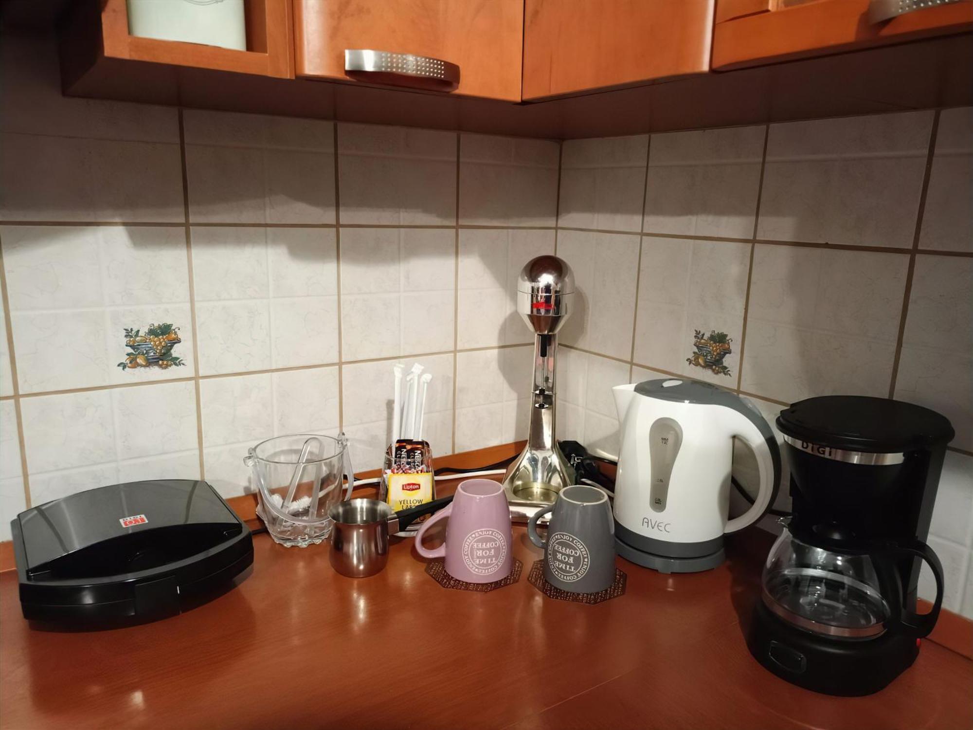 Layla Home Alexandrpoupolis Alexandroupoli Esterno foto